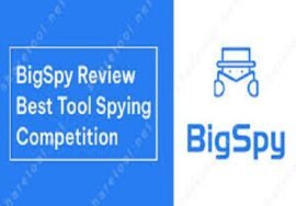 big spy review best tool spying competition.