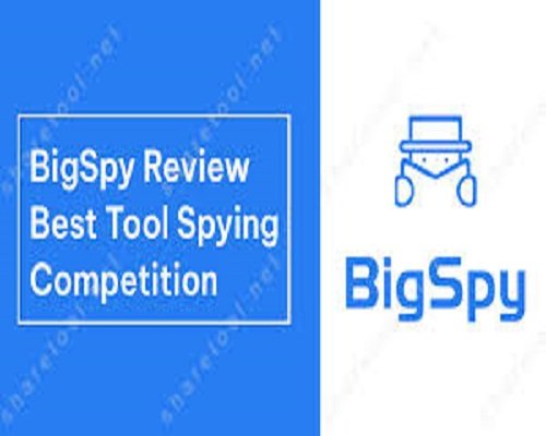 big spy review best tool spying competition.
